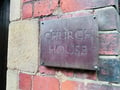 Church Street, Lenton, Nottingham - Image 2 Thumbnail